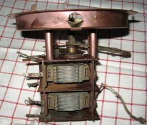 K. kondensat.s.jpg