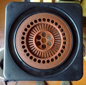 r.taskas-Ritm-304.jpg