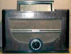NSF Aristona H68A