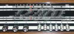 Blaupunkt Esplanade
