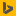 Bing.com-favicon.png