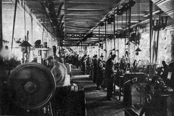 Vaizdas:Elektrit-1938-gamykla-03.jpg