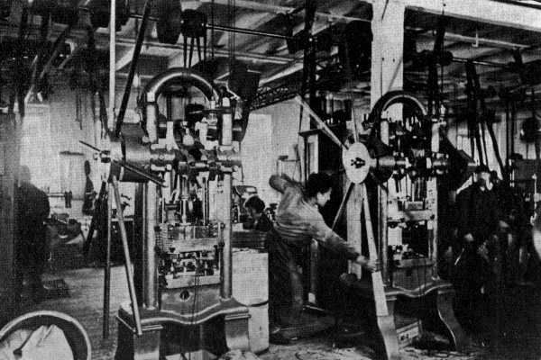 Vaizdas:Elektrit-1938-gamykla-04.jpg