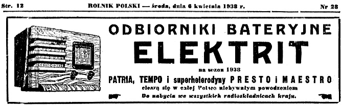 Vaizdas:Elektrit-reklama-1938-1.jpg