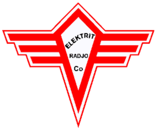 Vaizdas:Elektrit logo.png