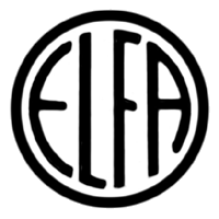 Vaizdas:Elfa-logo-1.png