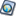 GeoHack-favicon.png