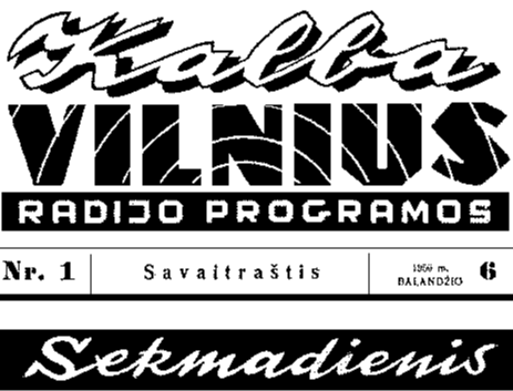 Vaizdas:Kalba Vilnius nr.1.png