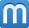 Maps.lt-favicon.png