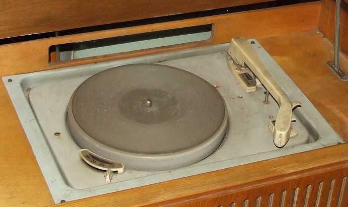 Vaizdas:Minija-2R-grotuvas.jpg