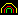 Oldradio.lt forum icon.png