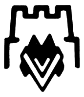 Vaizdas:Vilma-logo-1.png