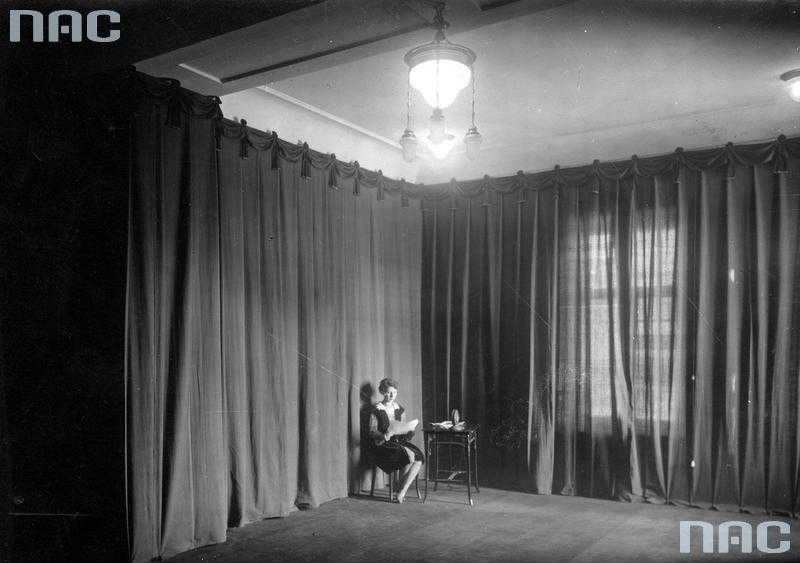 Vaizdas:Vilniaus-radiofonas-studija-2.jpg