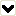Vlasenko.net-favicon.png