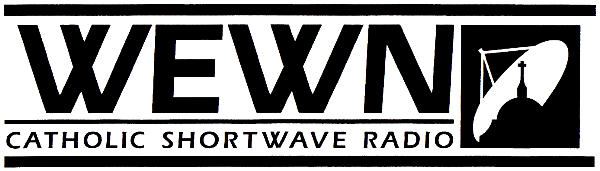 Vaizdas:WEWN-logo-1993.png