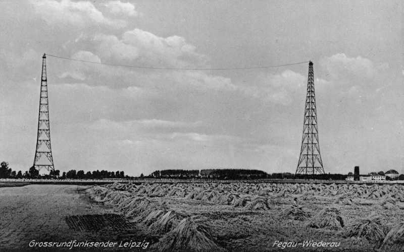 Vaizdas:Wiederau-stotis-1932.jpg