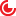Wikimapia-favicon.png