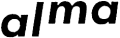 Alma-logo.png