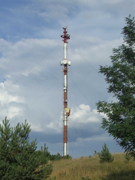 Vaizdas:Alytus-radijo-tv-stotis-2006.jpg