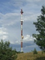 Alytus-radijo-tv-stotis-2006.jpg