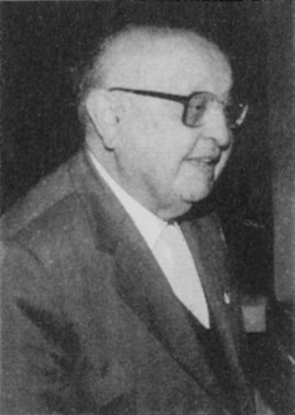 Vaizdas:Banaitis-Valteris.jpg