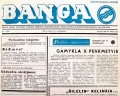 Banga-1976.01.23-p1.jpg