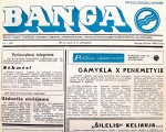 Banga-1976.01.23-p1.jpg