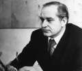 Borisevicius-Liudvikas.jpg