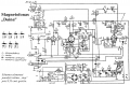 Daina-(magnetofonas)-schema.png