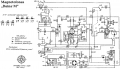 Daina-M-schema.png