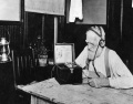 Detektorinis-radijas-1922.jpg