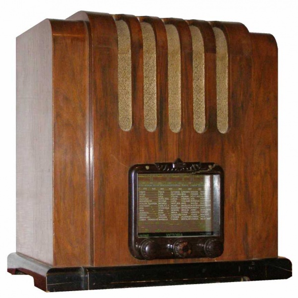 Vaizdas:Elektrit-Victoria-Z-14763-f.jpg