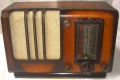 Elektrit-allegro.jpg