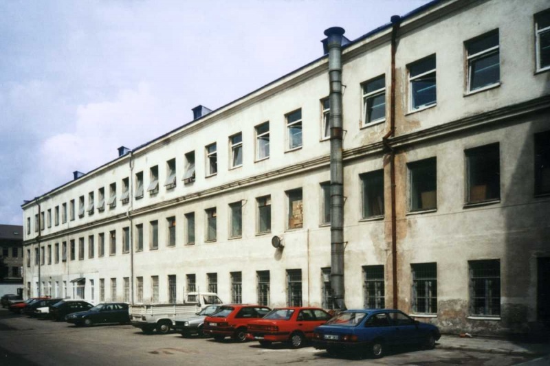 Vaizdas:Elektrit-szeptyckiego-2001-7.jpg
