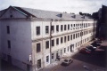 Elektrit-szeptyckiego-2001-9.jpg