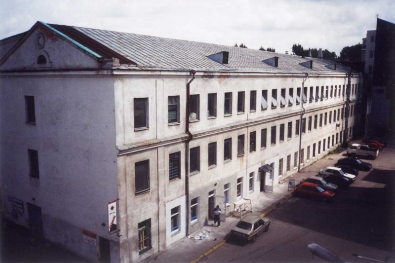 Vaizdas:Elektrit-szeptyckiego-2001-9.jpg