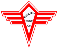 Elektrit logo.png