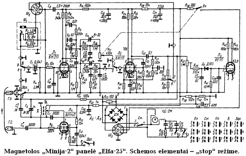 Vaizdas:Elfa-25 schema.png