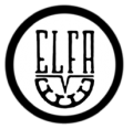 Elfa-logo-2.png