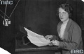 Elga-Kern-1931.jpg