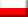 po polsku