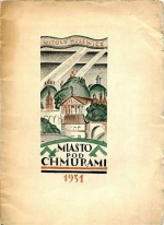 Hulewicz-Witold-miasto-pod-chmurami.jpg