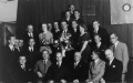 Hulewicz-Witold-palydos-1935.jpg