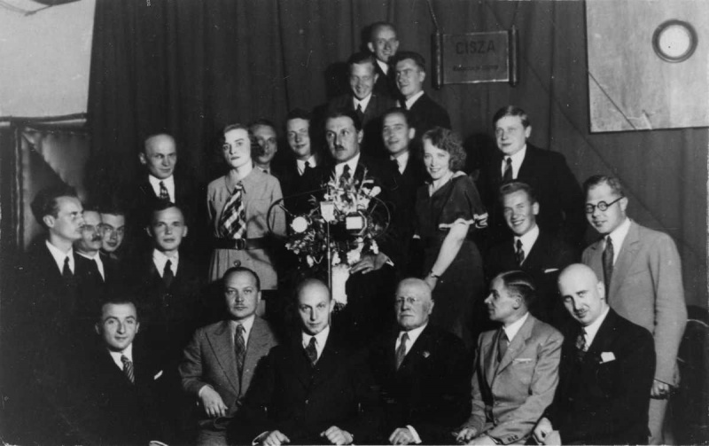 Vaizdas:Hulewicz-Witold-palydos-1935.jpg