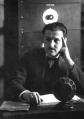 Hulewicz-Witold-radiofone.jpg