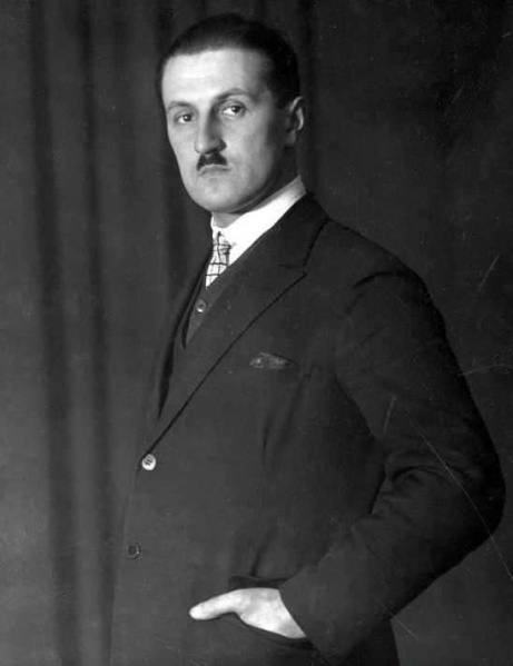 Vaizdas:Hulewicz-Witold.jpg