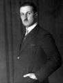Hulewicz-Witold.jpg