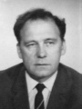 Januitis-Jonas.jpg