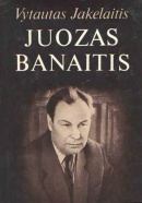 Juozas-Banaitis-1986-knyga.jpg