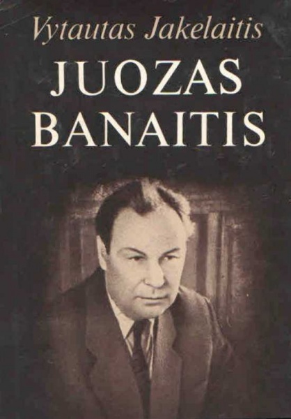 Vaizdas:Juozas-Banaitis-1986-knyga.jpg